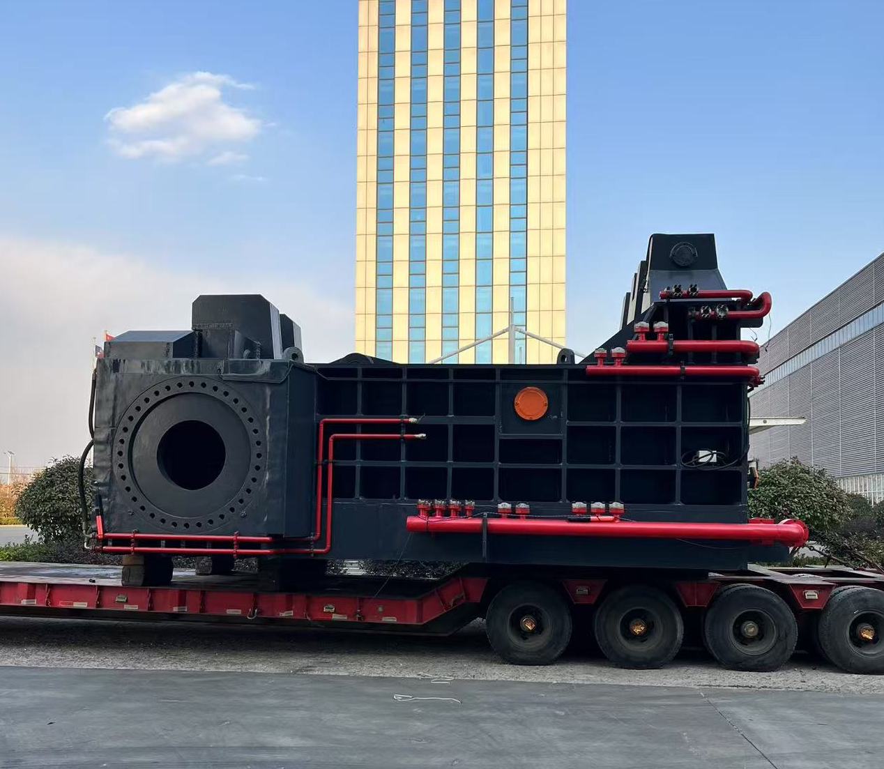 1500打包机G52.jpg