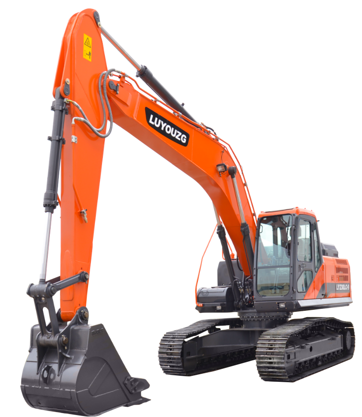 69152bb561c23.png 挖掘机6.png