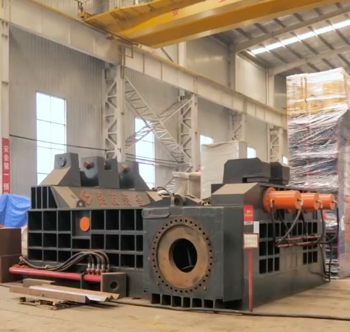 6923e246c92bc.jpg 500吨打包机(2).jpg