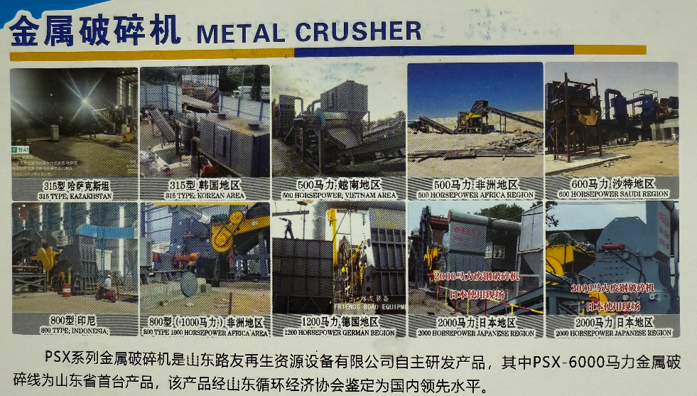 692ea82dc52bf.png 截屏2025-12-02 16.49.08.png