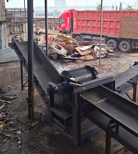 （同名文件-1）截屏2026-01-06 08.57.44.jpg