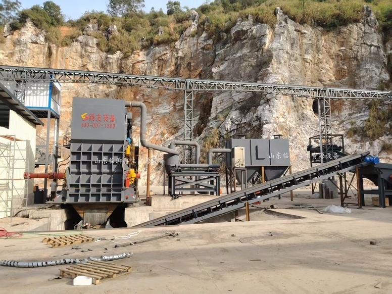 图片修改尺寸成功后文件 (1).jpg