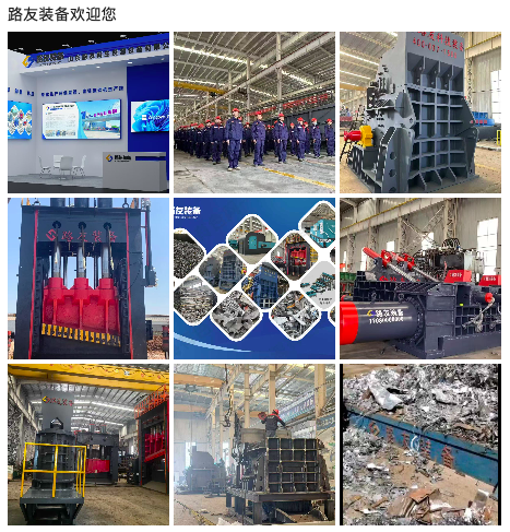 截屏2026-02-04 09.58.26.png