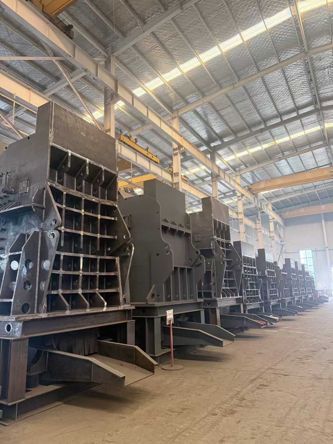 山东路友装备集团13791593388徐珂 2026-01-01 14.55.17.jpeg