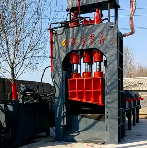 截屏2026-02-28 09.40.28.png