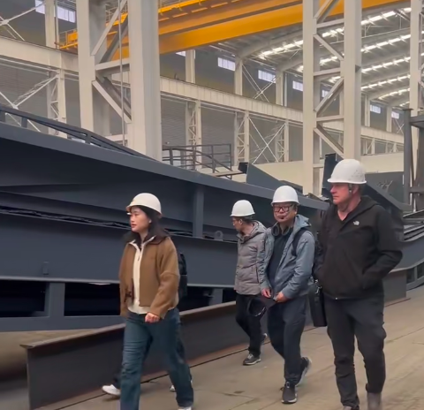 截屏2026-03-21 13.57.40.png